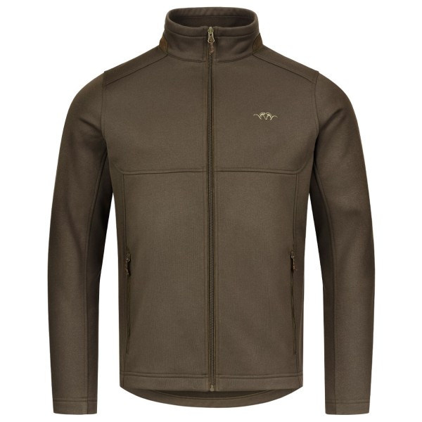 Blaser Outfits - Fleece Jacke Kylar - Fleecejacke