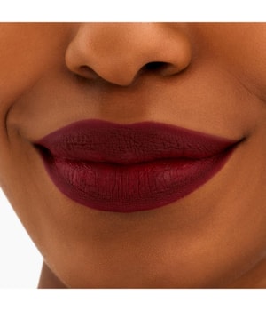 MAC Locked Kiss Lipstick Lippenstift-1.8 g