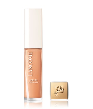 LANCÔME Teint Idole Ultra Wear Skin-Glow Concealer-13 ml