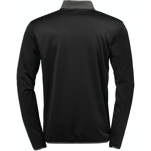 HERREN SPORTANZUG OFFENSE 23 POLY JACKE