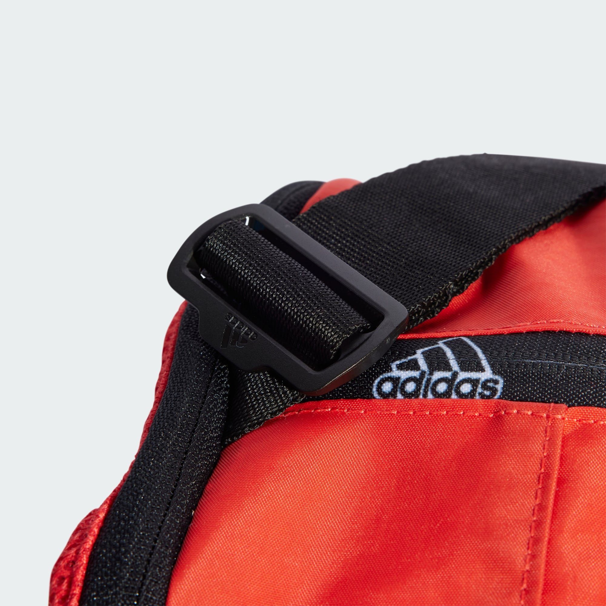 adidas Performance Gymbag 4ATHLTS DUFFELBAG S