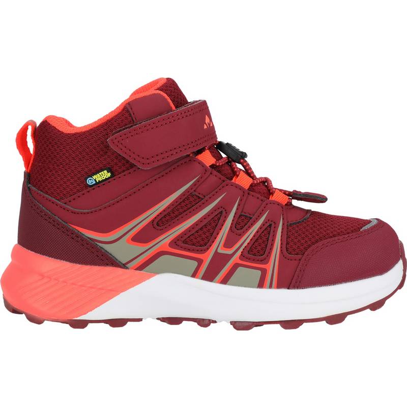 Whistler Besta Stiefel Kinder
