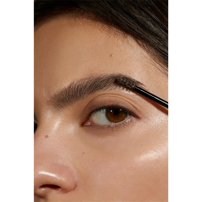 Grow & Fix Tinted Brow Gel