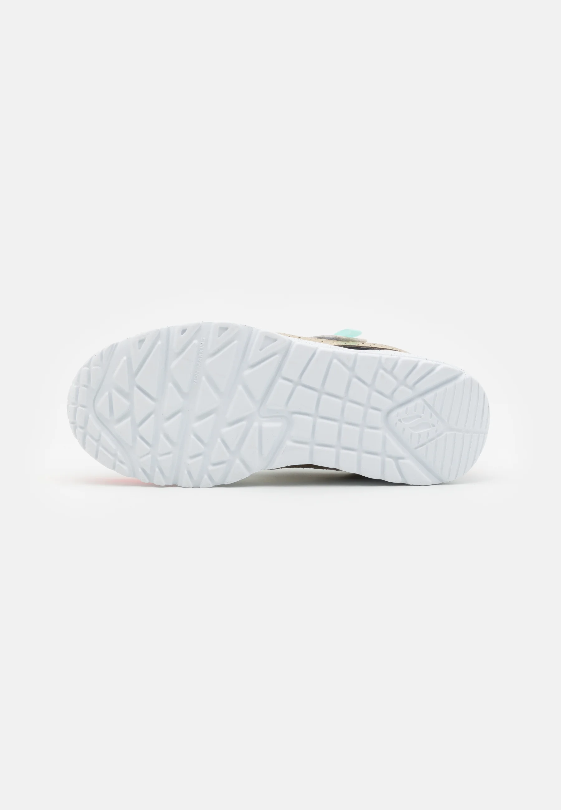 Skechers UNO LITE - Zapatillas bajas
