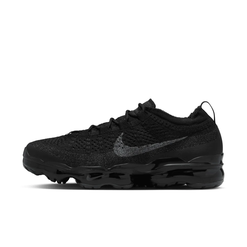 Nike Air VaporMax 2023 FK Flyknit DV1678-003 / schwarz