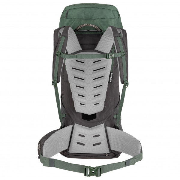 Salewa - Trek Mate 65+5 - Trekkingrucksack