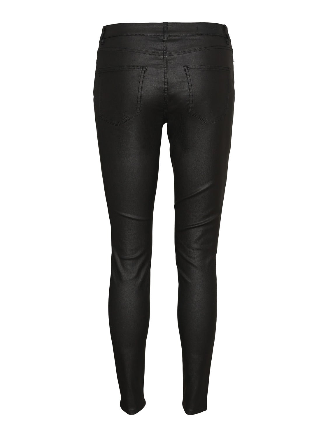 VMJUDY Mid Rise Hose