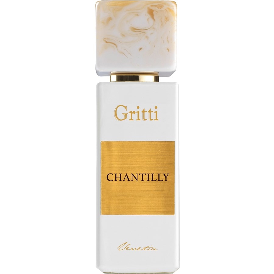 Eau de Parfum Spray