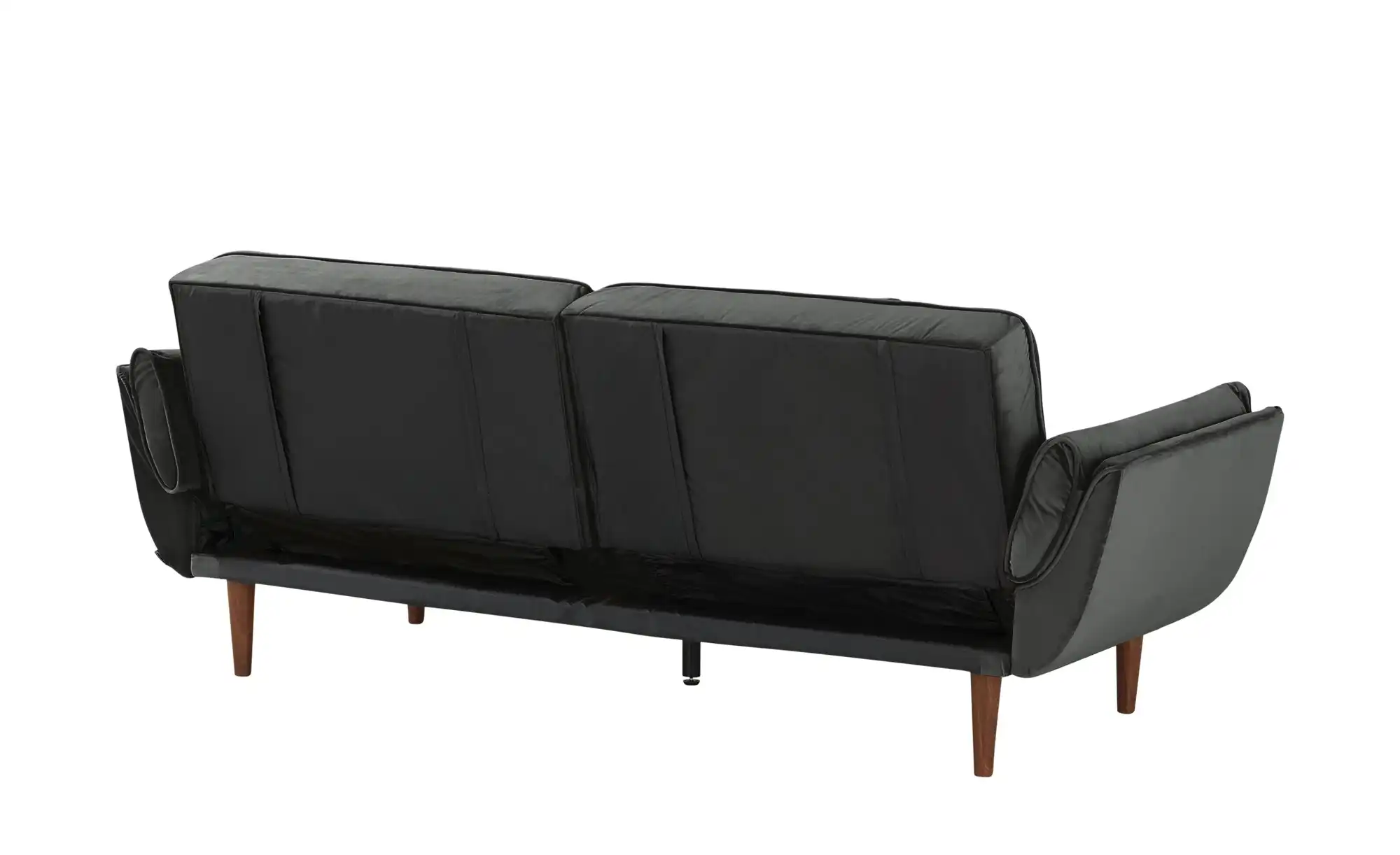 Playboy Schlafsofa Scarlett