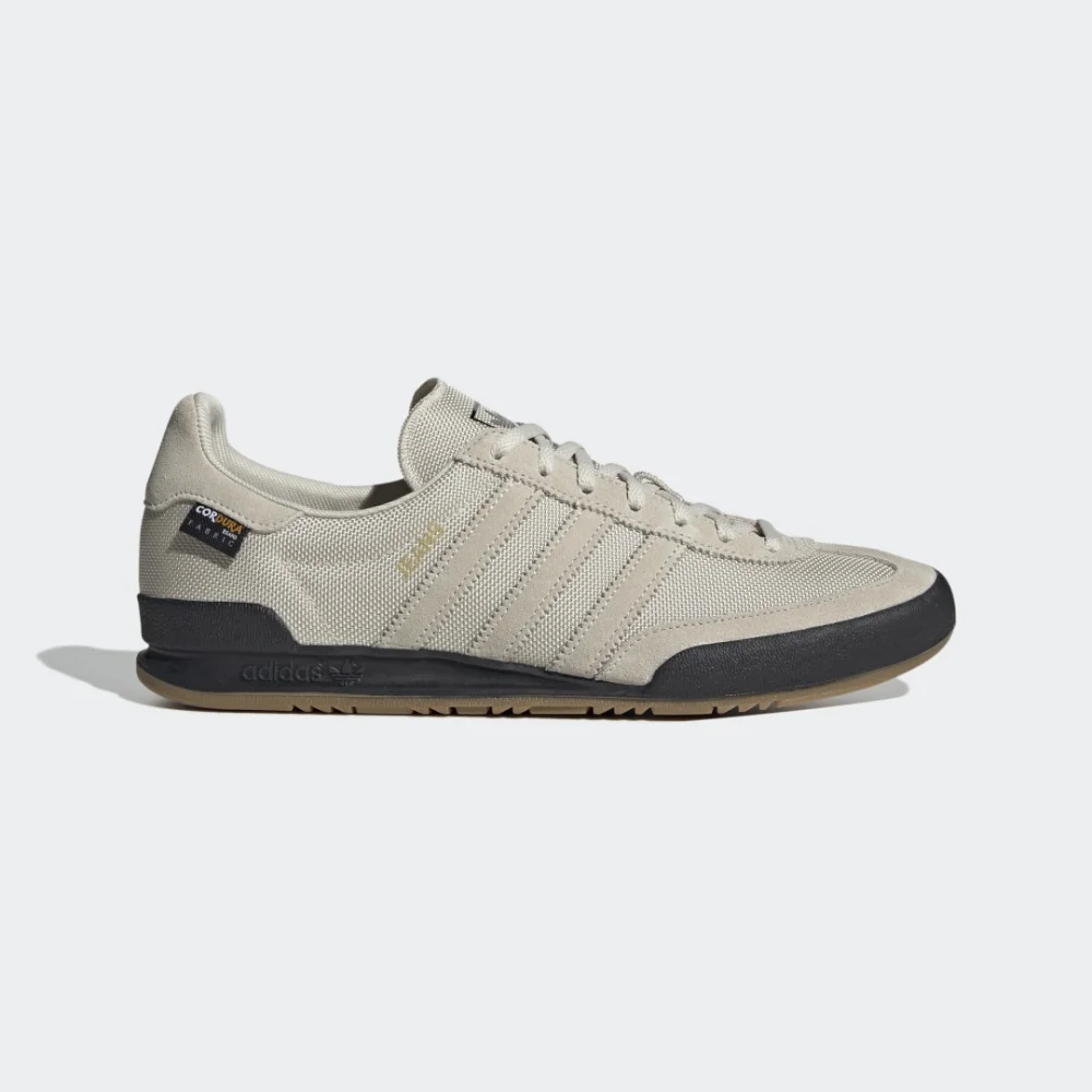 adidas Jeans GX6952 / grau