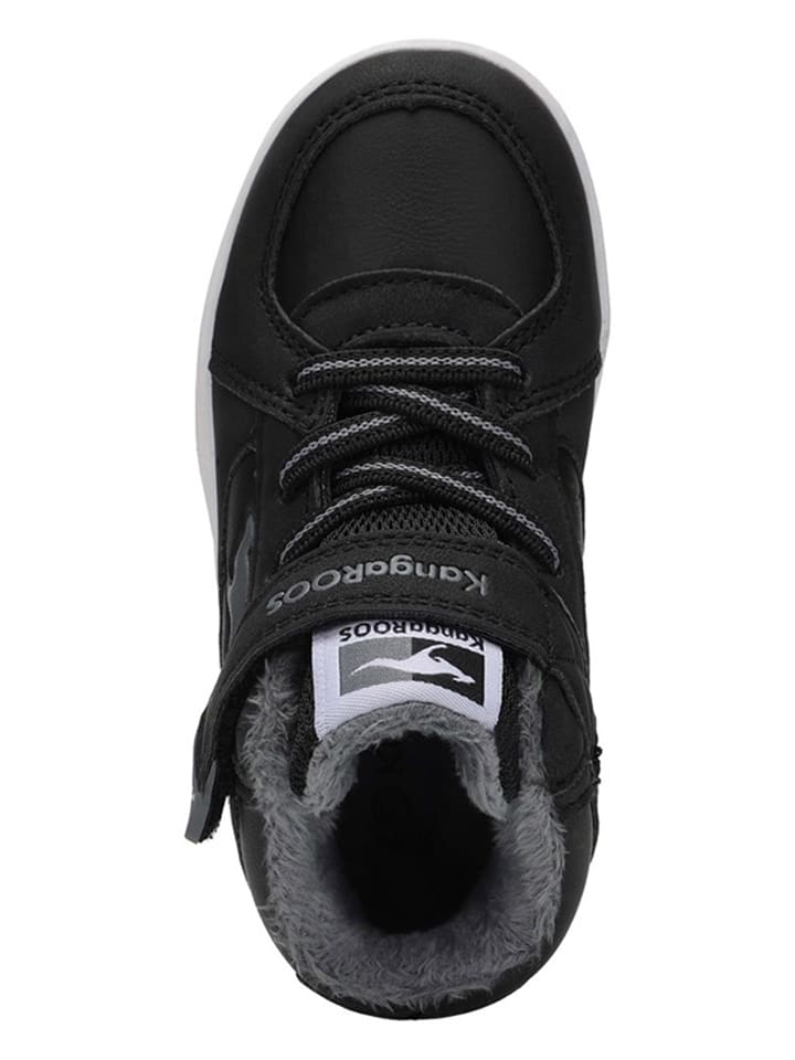 Kangaroos Sneakers 
