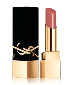 Yves Saint Laurent Rouge Pur Couture The Bold Lippenstift-2.8 g