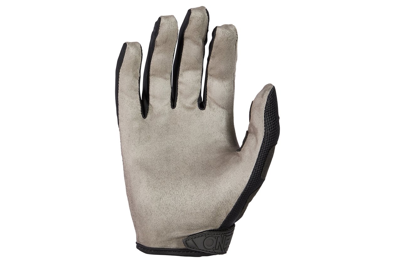 O'Neal Mayhem Dirt Langfinger Handschuhe - 2023