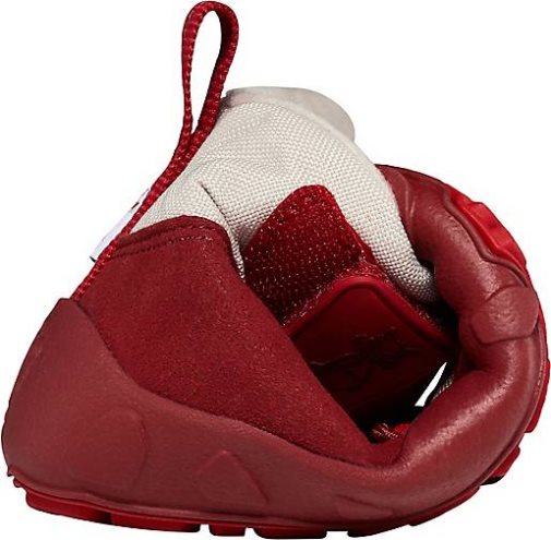 Affenzahn Winterstiefel Lauflerner Vegan Warmy