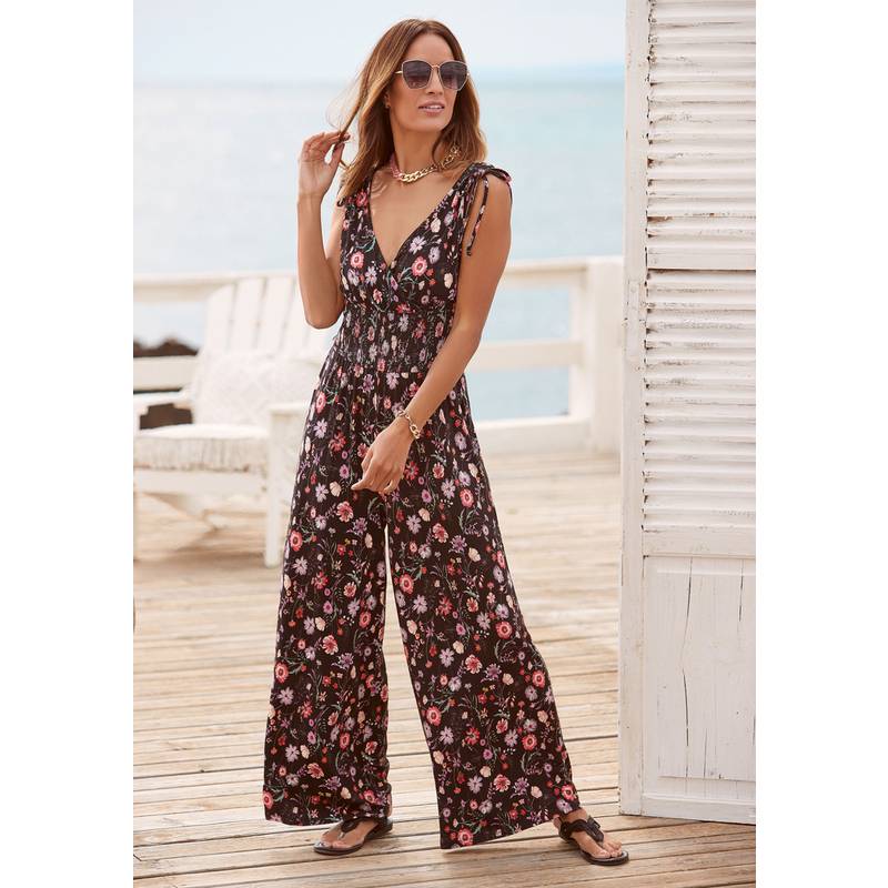 Lascana Overall Damen
