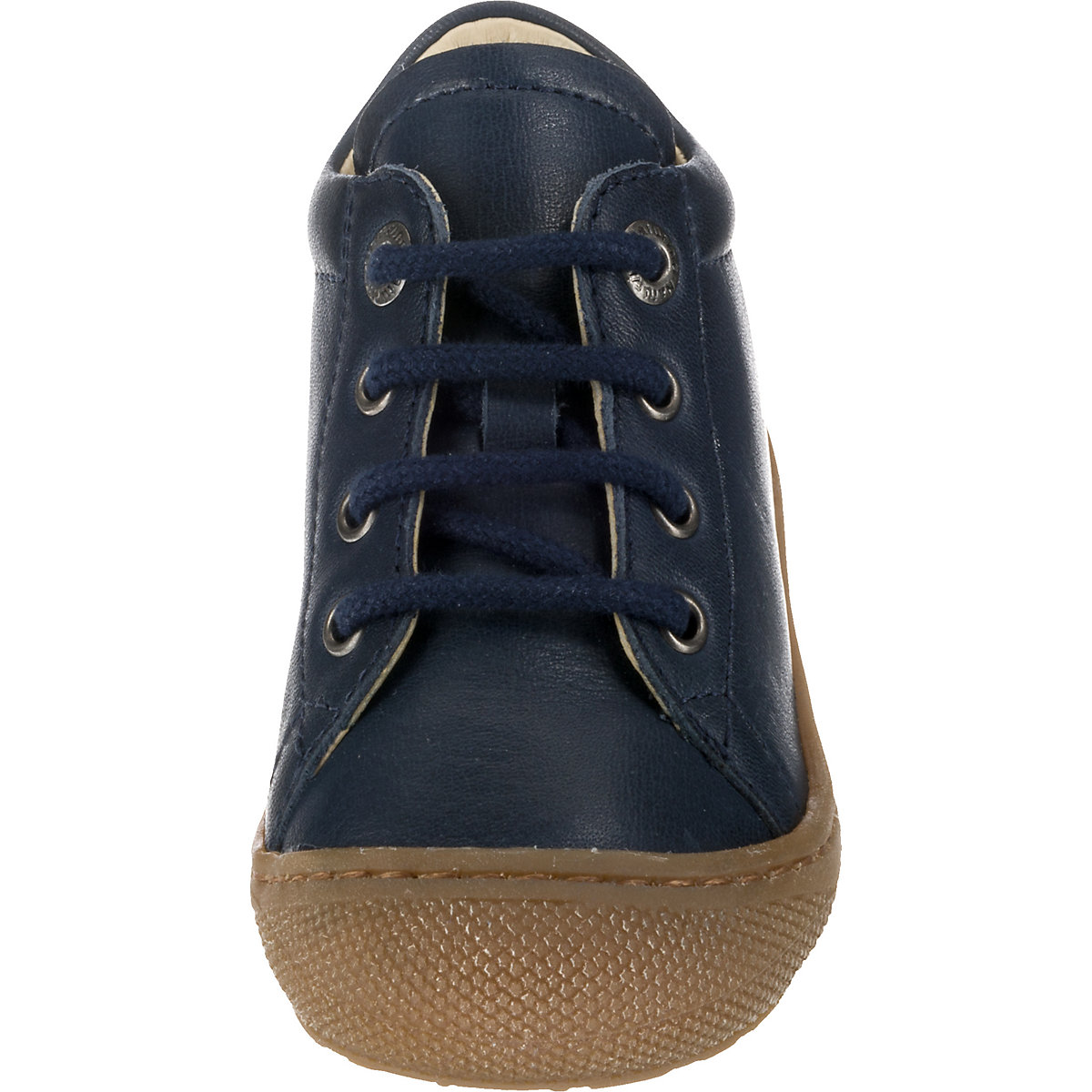 Lauflernschuhe WMS Weite M