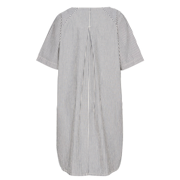 SEA BREEZE Damen - Kleid