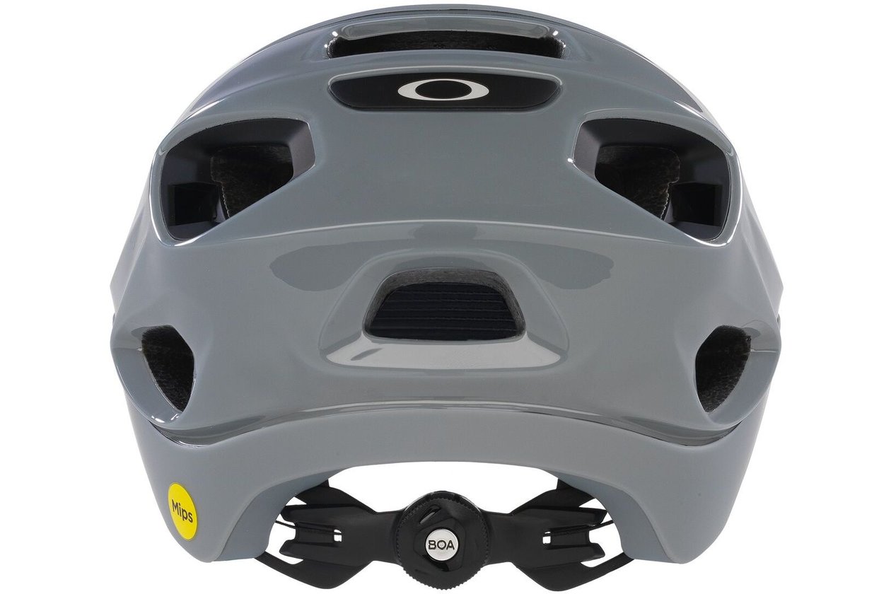 Oakley DRT5