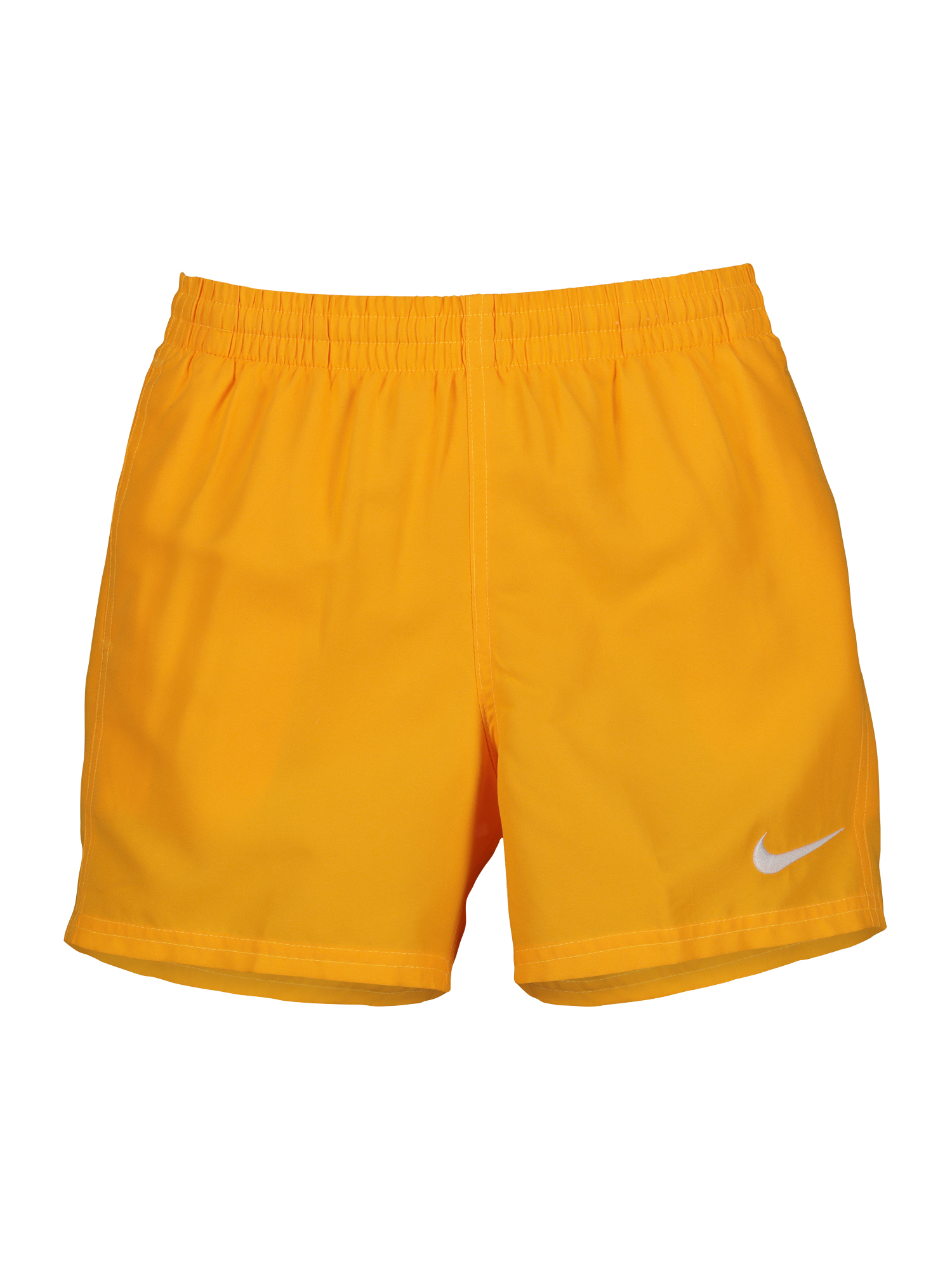 Board Shorts