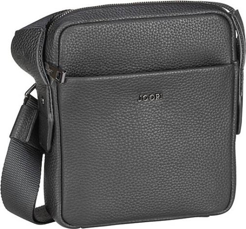 JOOP! Umhängetasche Cardona Luan Shoulderbag XSVZ