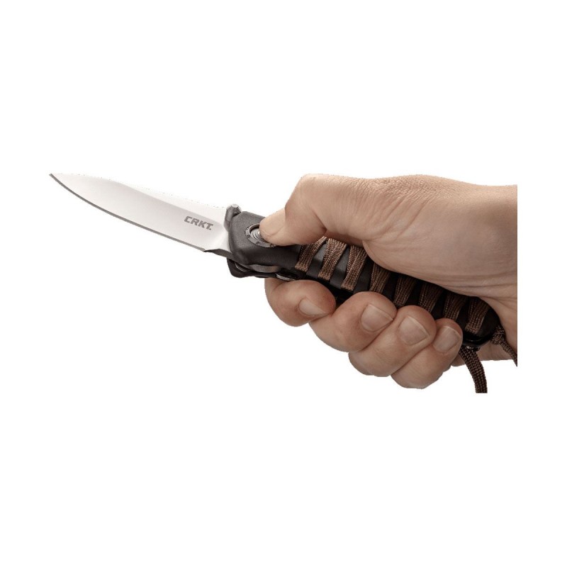 Crkt PARASCALE 6235