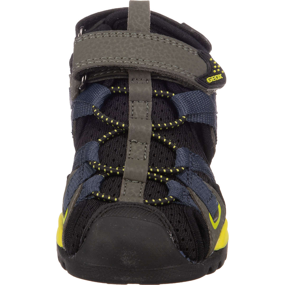 Sandalen BOREALIS für Jungen