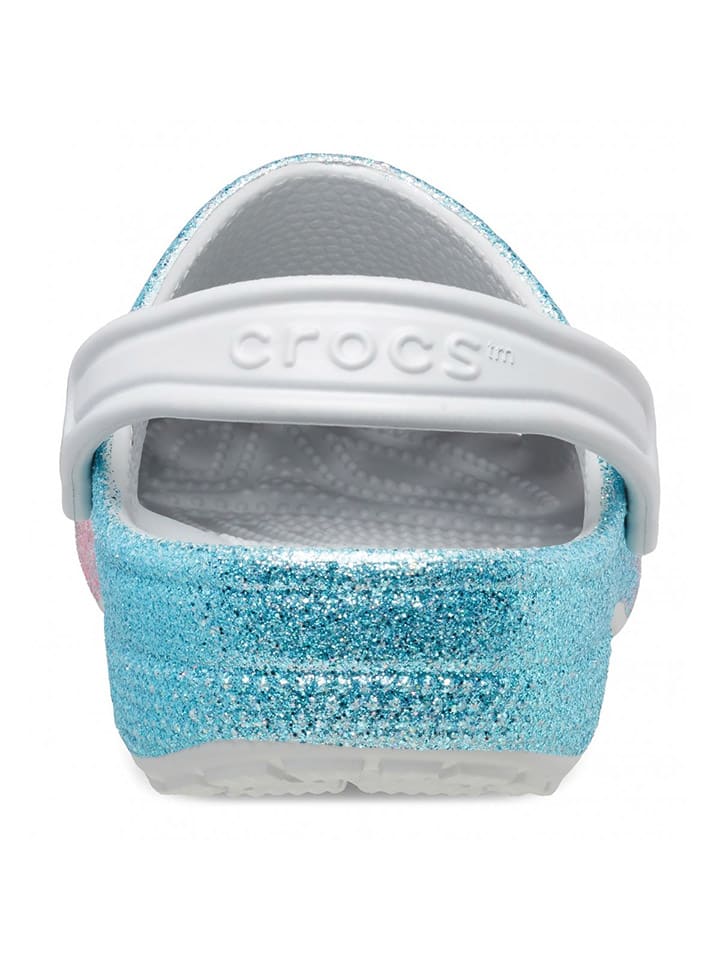 Crocs Crocs 