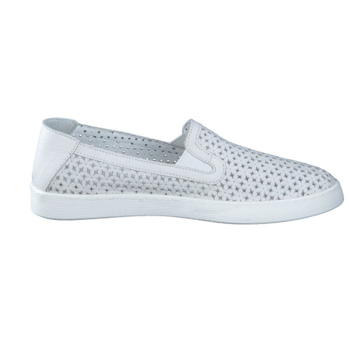 Slipper-25617990027 Andrea Conti