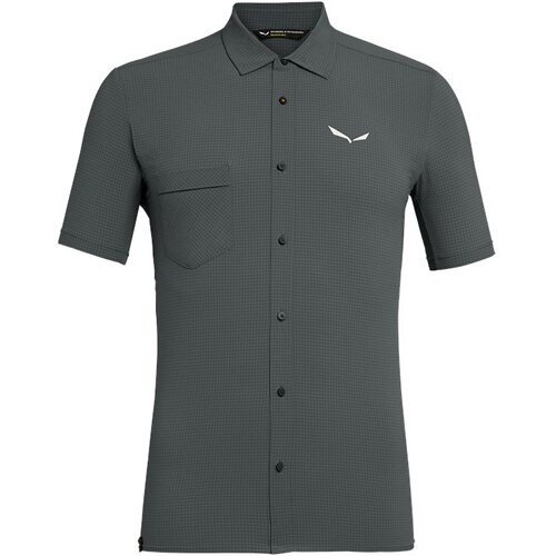 PUEZ MINICHECK2 DRY M S/S SRT