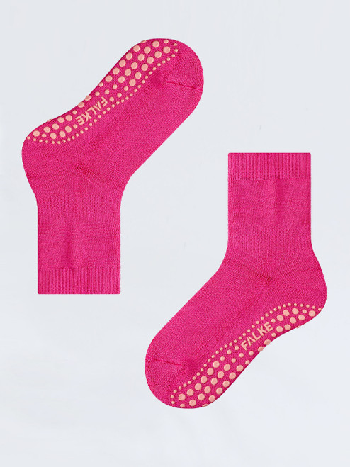 Catspads Kinder Socken-96955490003 Falke