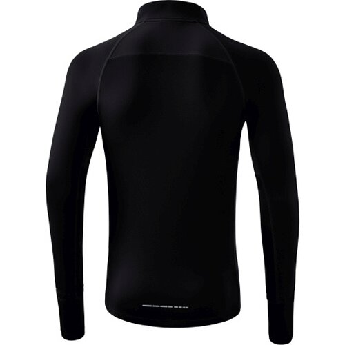 KINDER ROLLKRAGEN RACING LONGSLEEVE FUNCTION