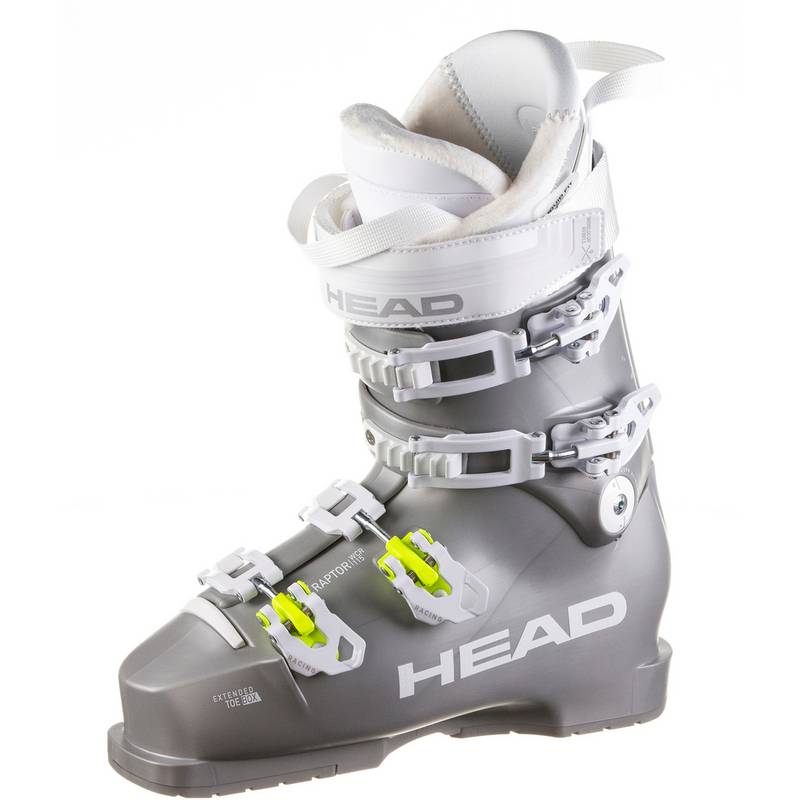 HEAD RAPTOR WCR 115 W Skischuhe Damen