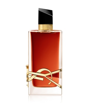 Yves Saint Laurent Libre Le Parfum Parfum-30 ml