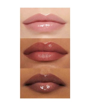 NARS Euphoria Lip Shine Lipgloss-5.5 ml