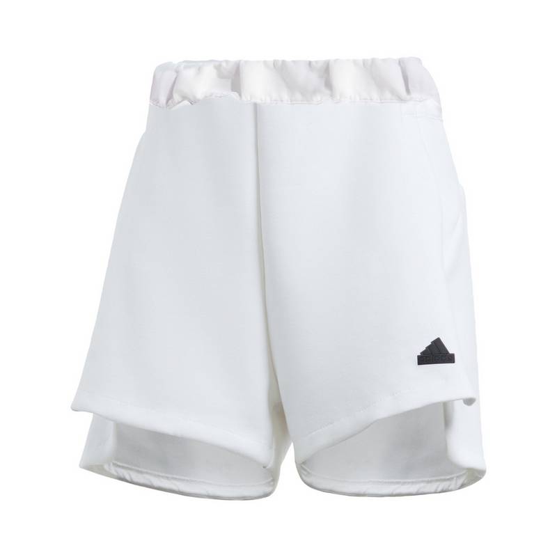 adidas Z.N.E. Shorts Funktionsshorts Damen