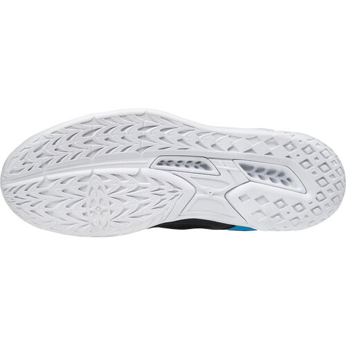 HERREN HANDBALLSCHUHE GHOST SHADOW