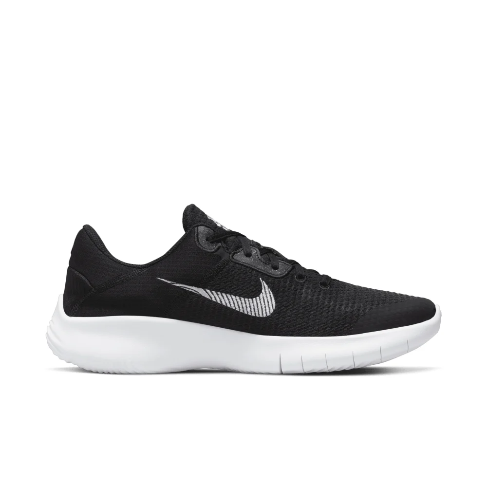Nike Flex Experience Run 11 Next Nature DD9284-001 / schwarz