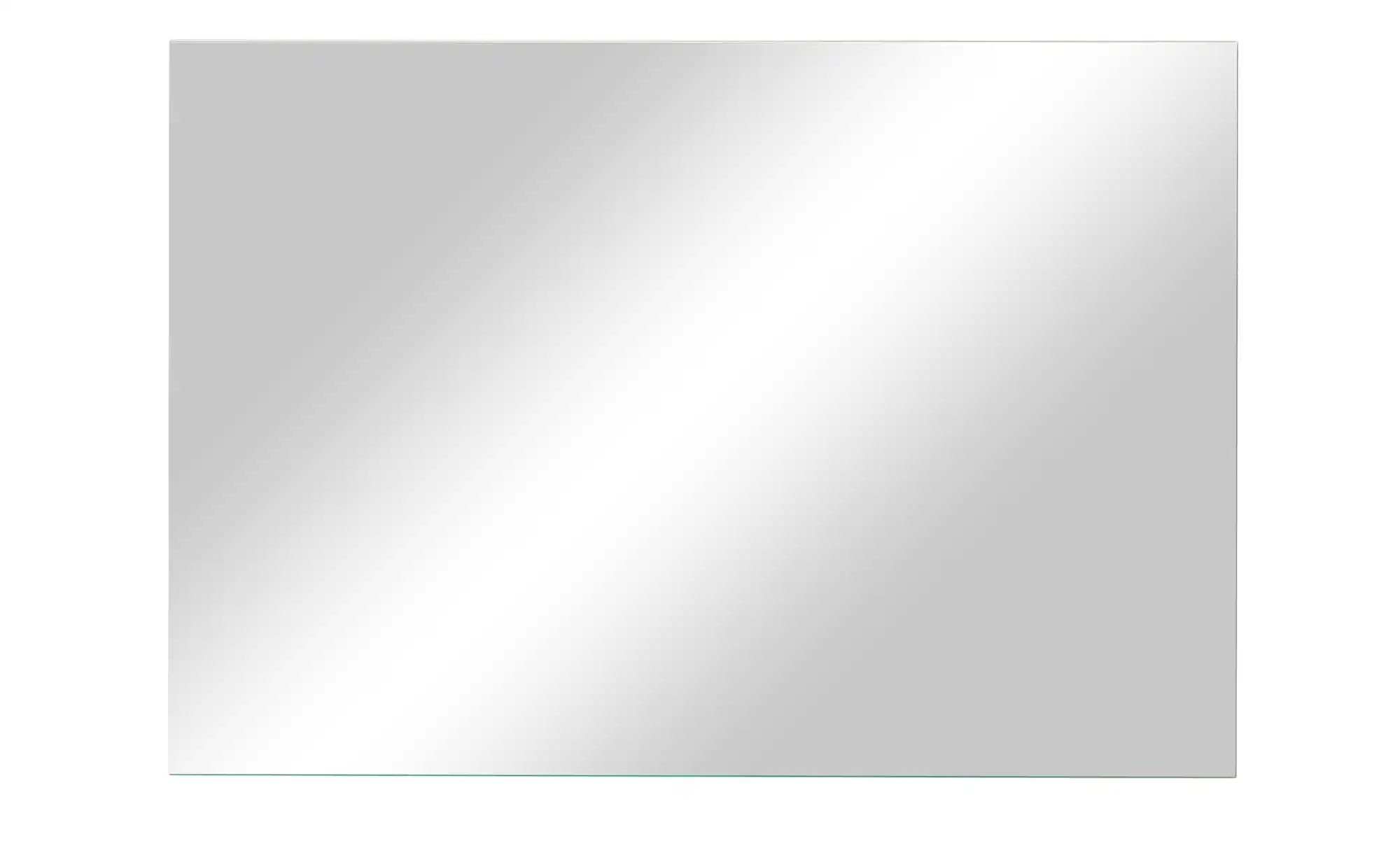 Spiegel 80 x 55 cm