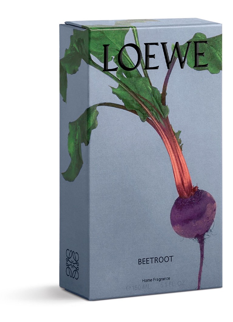 LOEWE Essencia Apă de parfum