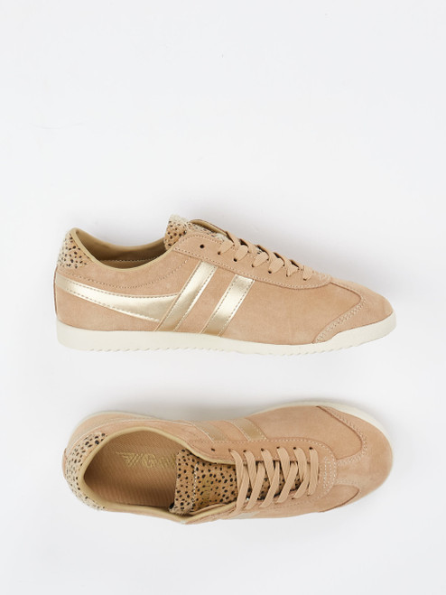 Sneaker-81653590089 Gola