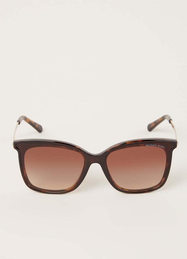 Occhiali da sole Michael Kors Zermat MK2079U