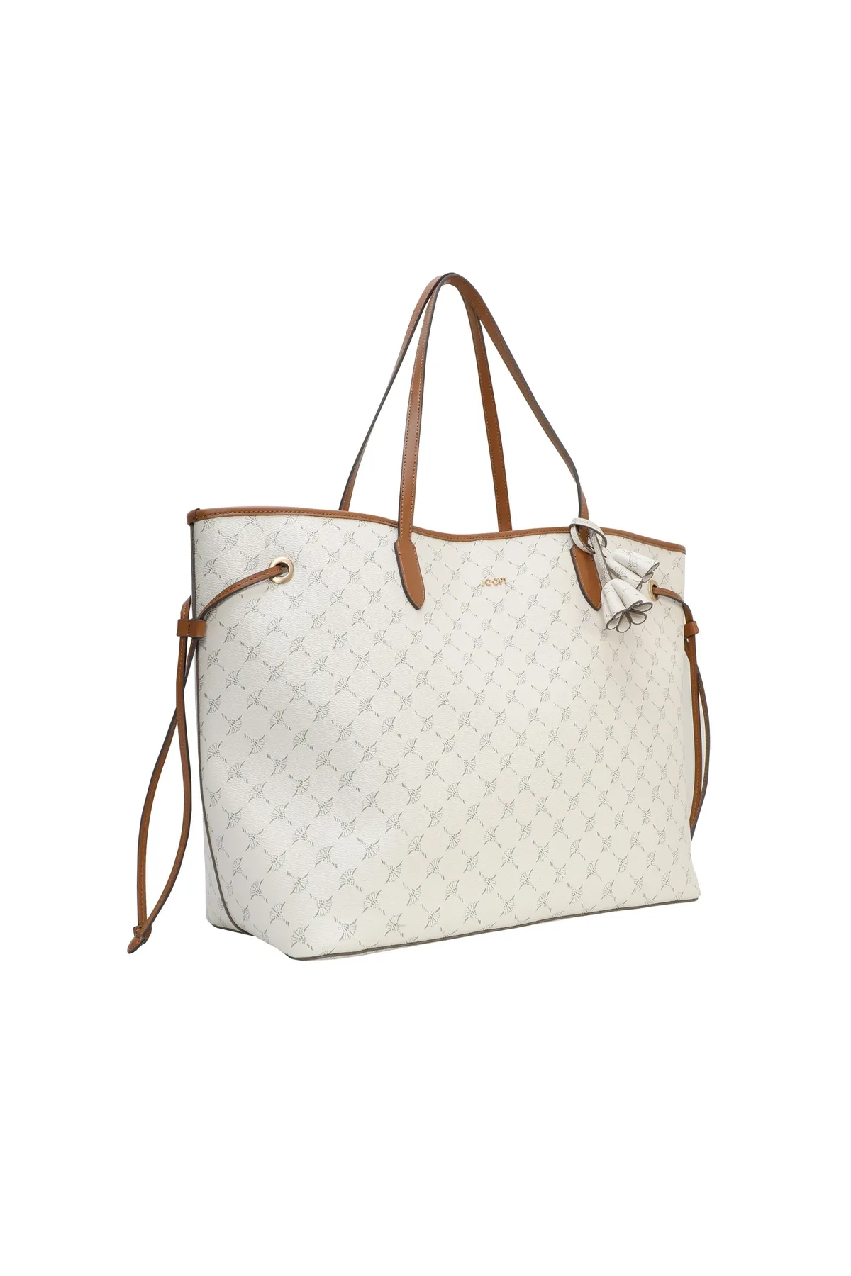 JOOP!  Handtasche Cortina 1.0 Lara Shopper XLHO