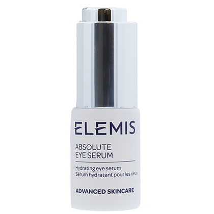 Elemis Absolute Eye Serum Eye Serum