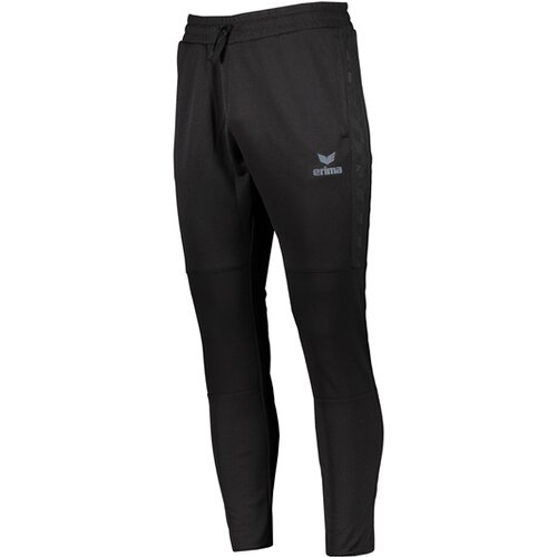 FUSSBALL - TEAMSPORT TEXTIL - HOSEN BASIC TRAININGSHOSE