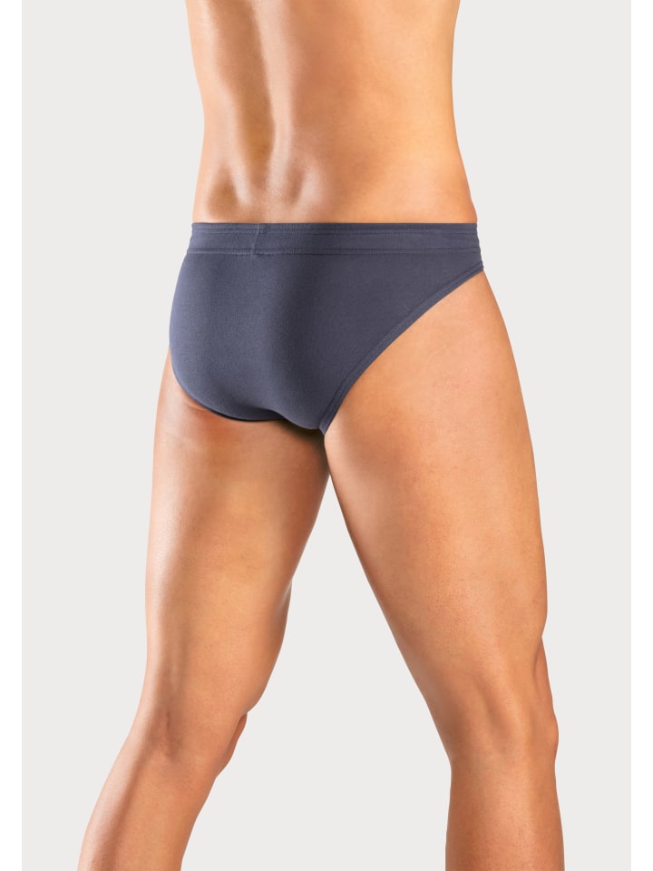 s.Oliver Slip in navy günstig kaufen