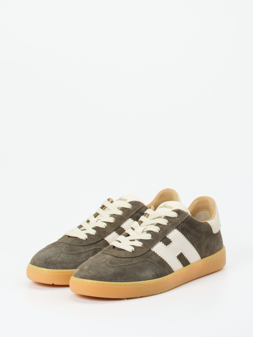 Sneaker-46614690001 Hogan