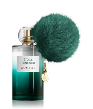 GOUTAL PARIS Étoile d'Une Nuit Oiseaux de Nuit Eau de Parfum-100 ml