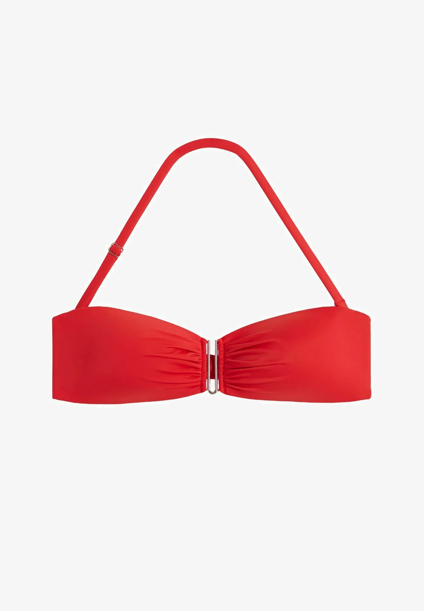 Top de bikini Yamamay