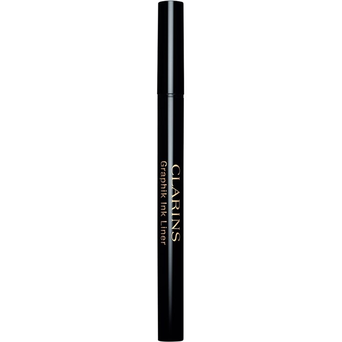 Graphik Ink Liner