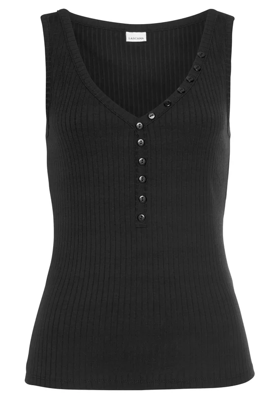 Ripptanktop